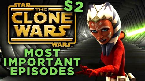 watch clone wars season 2 online free